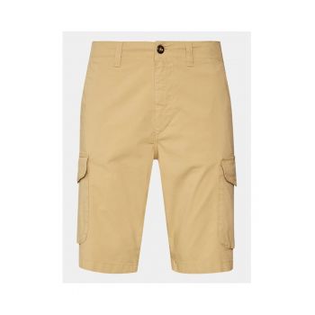 Pantaloni barbati -  99940 - Bumbac - Bej