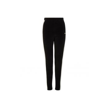 Pantaloni  pentru Femei - w pants oh - 6RTP58-TJQEZ-1200 - M INTL - Negru