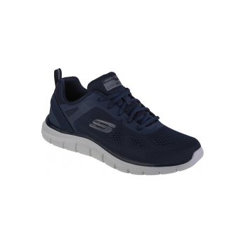 Pantofi barbati  757442 - Textil