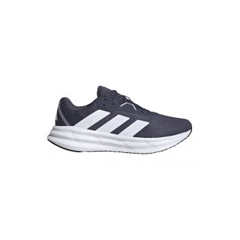 Pantofi cu logo pentru alergare Galaxy 7