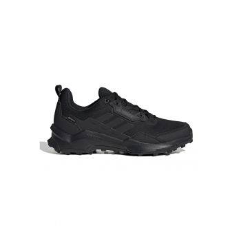 Pantofi cu tehnologie Gore-Tex pentru drumetii Terrex AX4