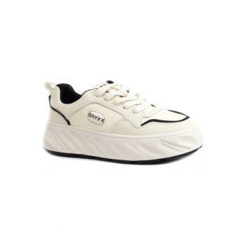 Pantofi dama 8FE23078A PDPD 47 Z