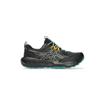 Pantofi Gel-Sonoma 8 GTX pentru alergare