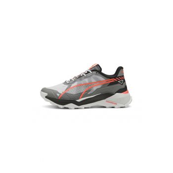 Pantofi low-cut unisex pentru antrenament