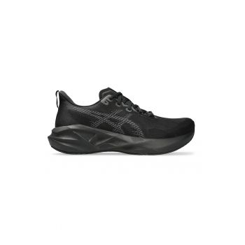 Pantofi Novablast 5 pentru alergare