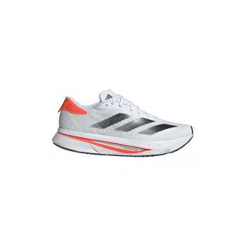 Pantofi pentru alergare Adizero SL2