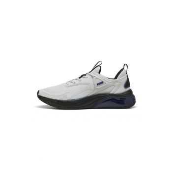 Pantofi pentru alergare Cell Thrill