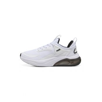 Pantofi pentru alergare Cell Thrill