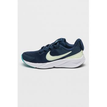 Pantofi pentru alergare Star Runner 4