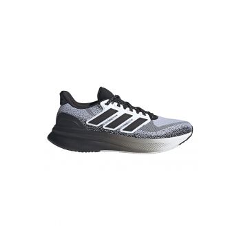Pantofi pentru alergare Ultrarun 5