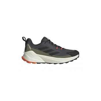 Pantofi pentru drumetii Terrex Trailmaker 2 Gore-Tex