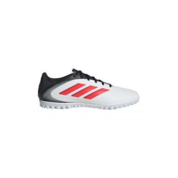 Pantofi pentru fotbal Copa Pure 3 Club Turf