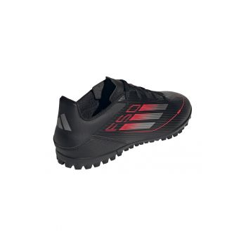 Pantofi pentru fotbal F50 Club TF