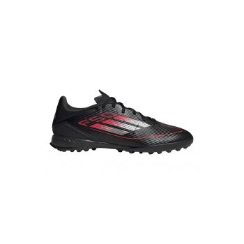 Pantofi pentru fotbal F50 League TF