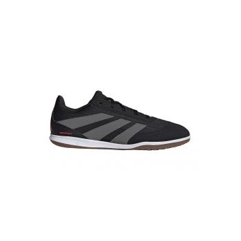 Pantofi pentru fotbal Predator Club Futsal