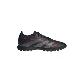 Pantofi pentru fotbal Predator League
