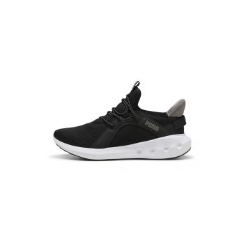 Pantofi slip-on unisex pentru alergare