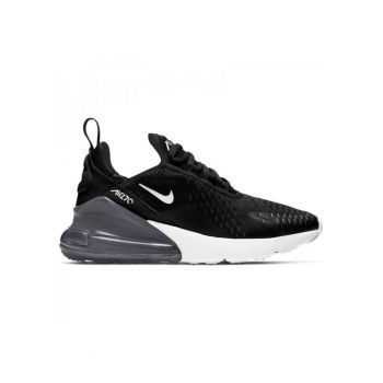 Pantofi Sport  air max 270 (gs)