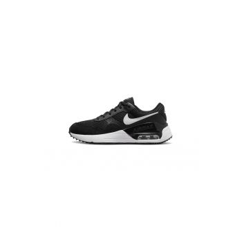 Pantofi sport  AIR MAX SYSTM BG DQ0284001