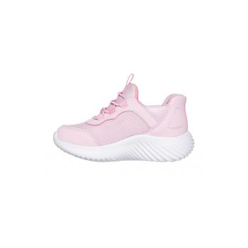 Pantofi sport Bounder Slip-ins™
