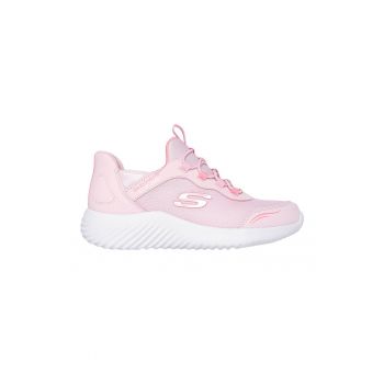 Pantofi sport Bounder Slip-ins™