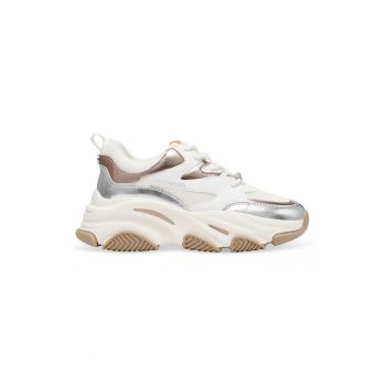 Pantofi sport cu aspect masiv Progressive
