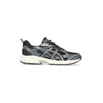 Pantofi sport cu garnituri din material textil Gel-Nunobiki