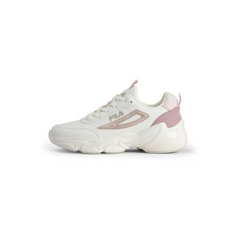 Pantofi sport cu insertii de plasa Felice