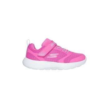 Pantofi sport Dyna Lite Venice Cruise