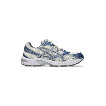 Pantofi sport Gel-1130