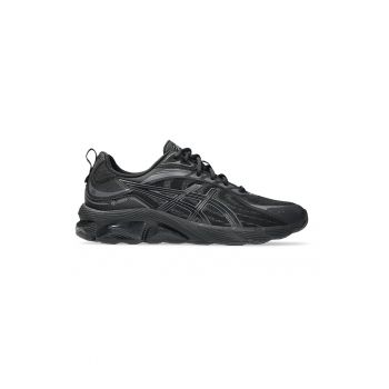 Pantofi sport Gel-Quantum 180 VIII