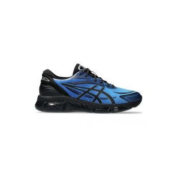 Pantofi sport Gel-Quantum 360 VII