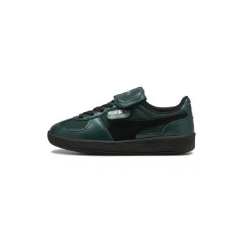 Pantofi sport Harry Potter Slytherin