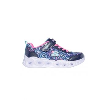 Pantofi sport Heart Lights Boogie Love