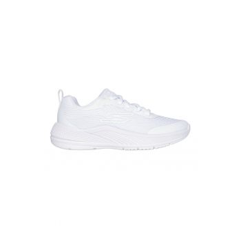 Pantofi sport Microspec Advance Coastal C