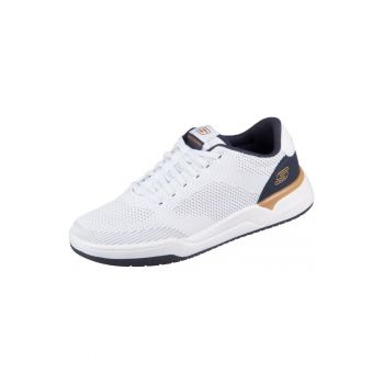 Pantofi sport relaxed fit tricotati fin Corliss - Dorset