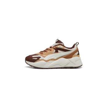 Pantofi sport S-X Efekt PRM