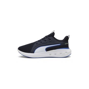 Pantofi unisex pentru alergare Carson Knit