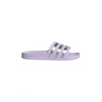 Papuci Adilette Aqua