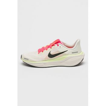 Pegasus 41 Pantofi sport pentru alergare