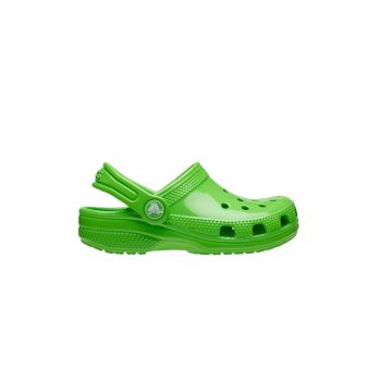 Saboti  Classic JR 209570-3WA - Baieti - Verde