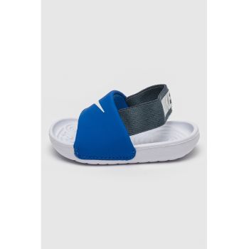 Sandale slingback Kawa