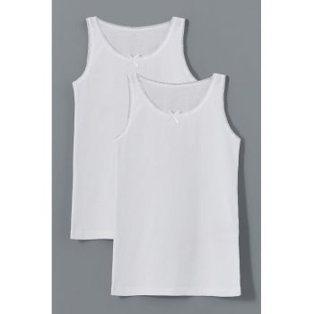 Set de top-uri - 2 piese
