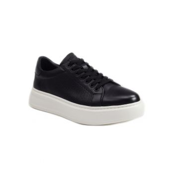 Sneakers barbati E6E640012A 01 N