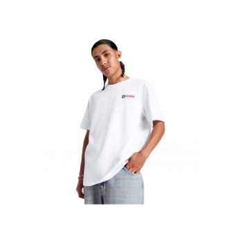 Tricou  Con T-Shirt M Con Box Star Tee