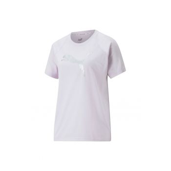 Tricou  Essential Logo tee-586666-06