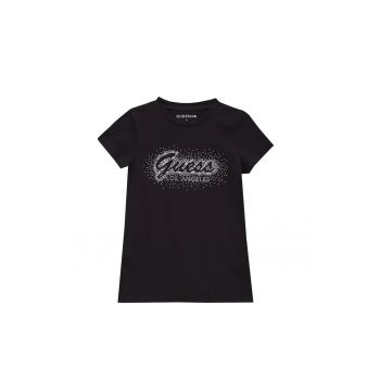 Tricou -  pentru copii J4RIA1