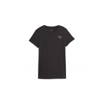 Tricou  pentru Drumetie - 675986-01 - 2XS INTL - Negru