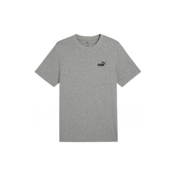 Tricou sport pentru barbati  ESS Small No. 1