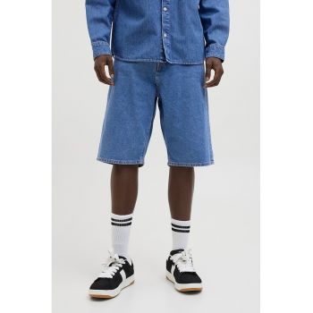 Bermude din denim